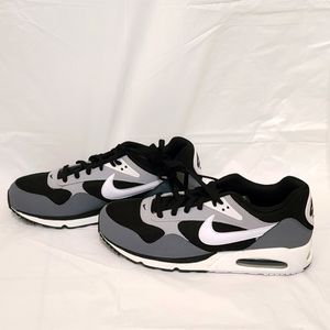 Air Max Correlate